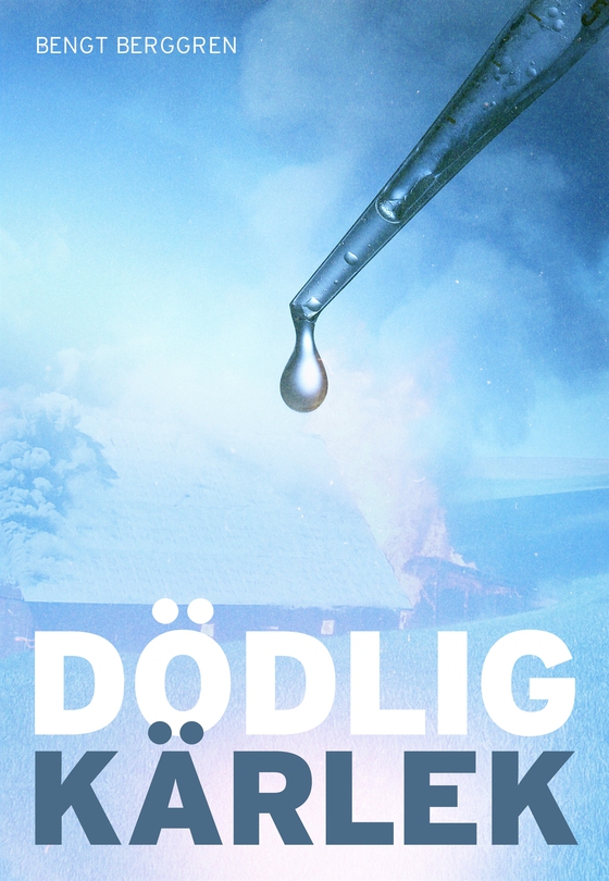 Dödlig kärlek