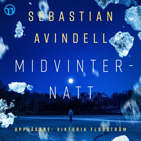Midvinternatt