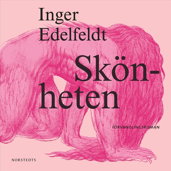 Skönheten