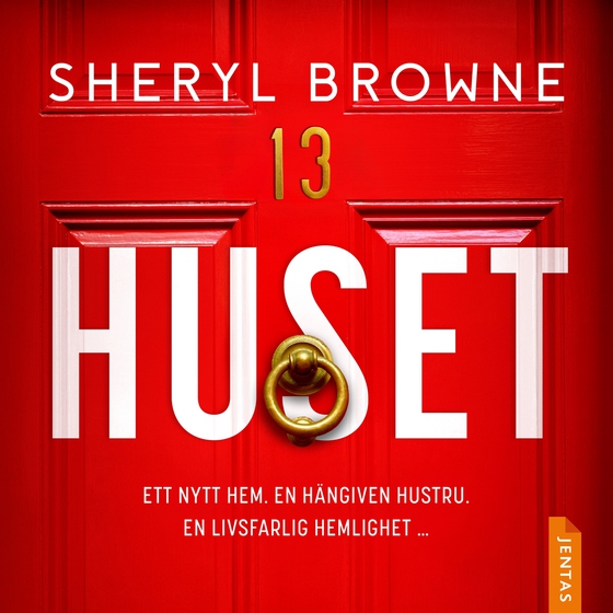 Huset