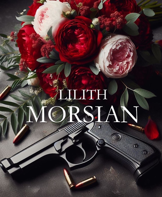 Morsian