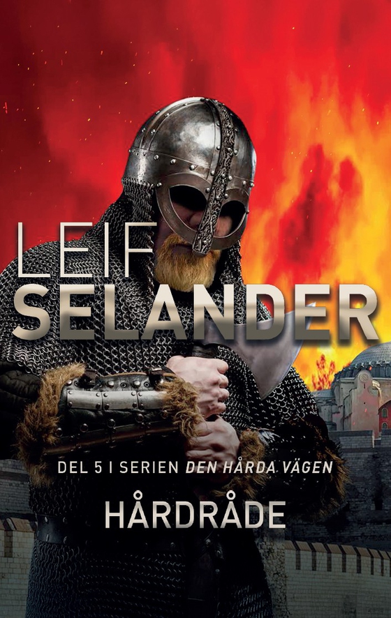 Hårdråde