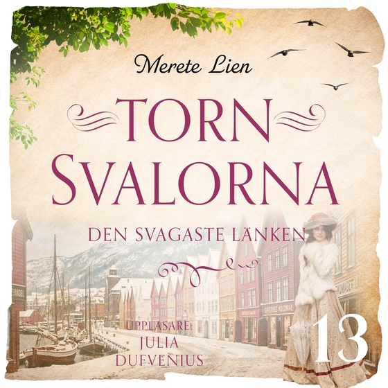 Den svagaste länken