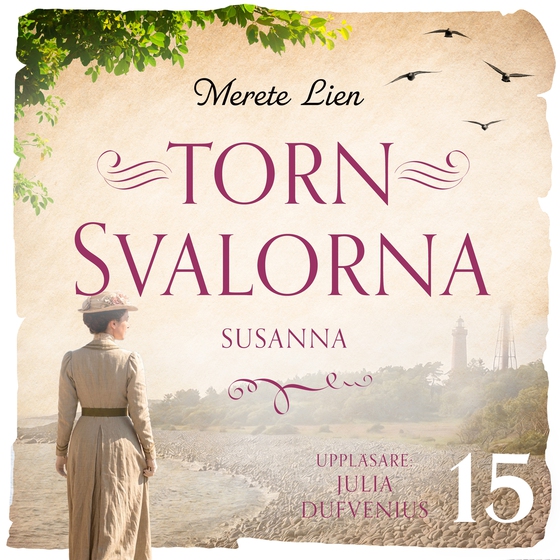 Susanna
