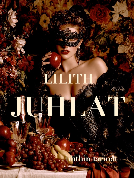 Juhlat