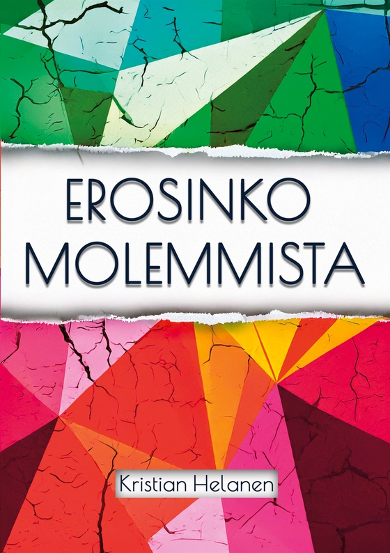 Erosinko molemmista
