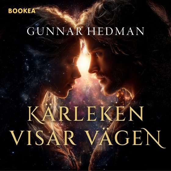 Kärleken visar vägen