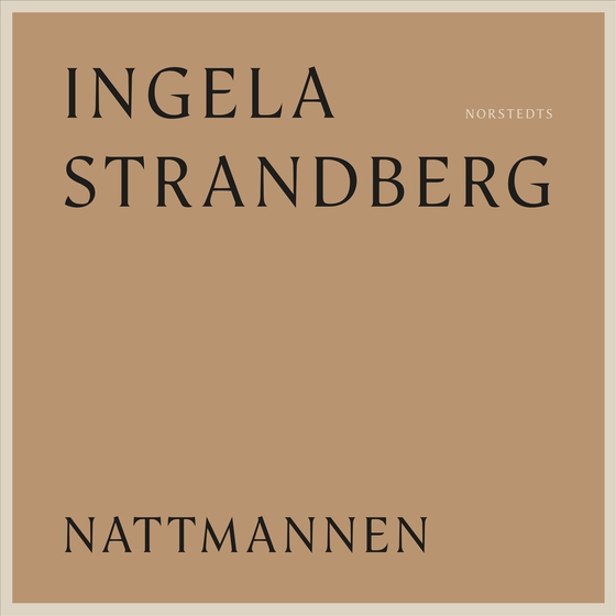 Nattmannen