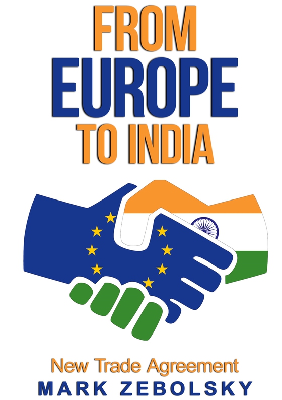 From Europe to India: New Trade Agreement