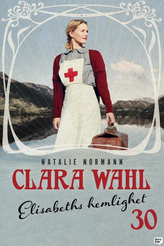 Elisabeths hemlighet