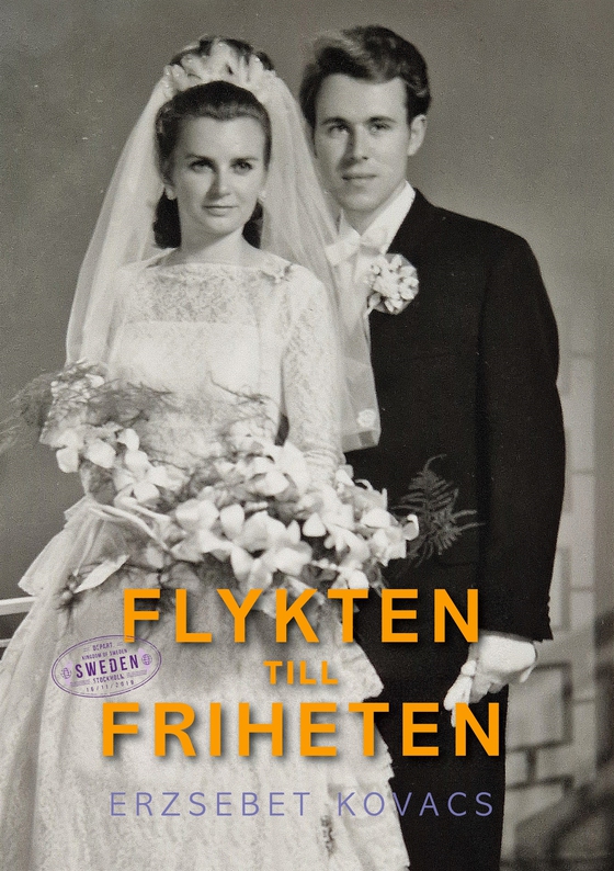 Flykten till friheten