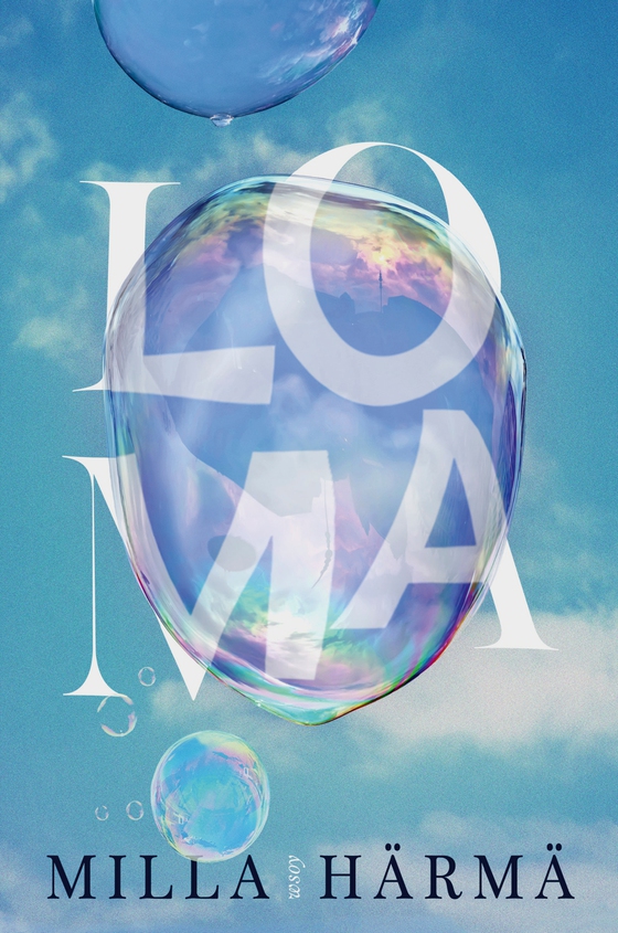 Loma