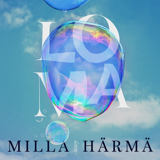 Loma