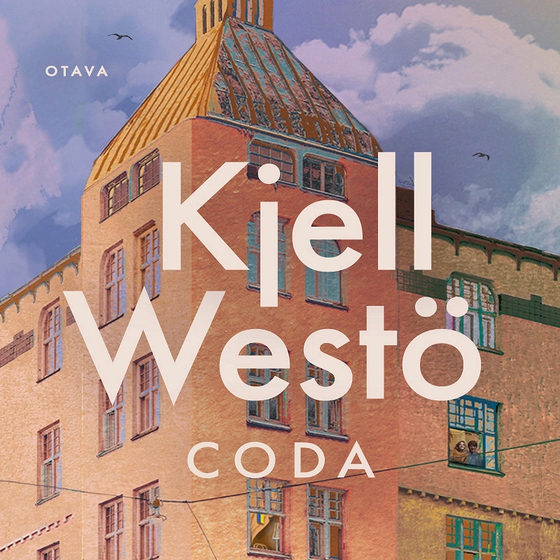 Coda