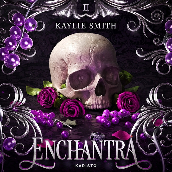 Enchantra