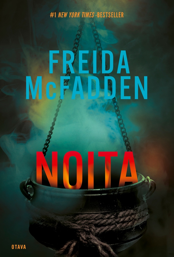 Noita