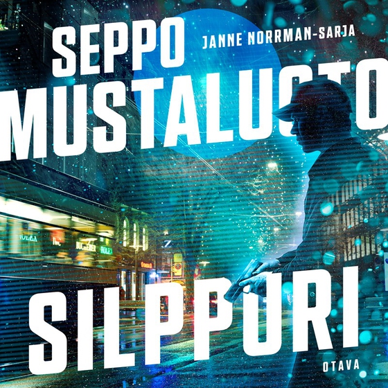Silppuri