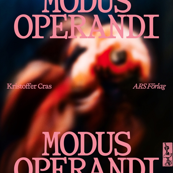Modus Operandi