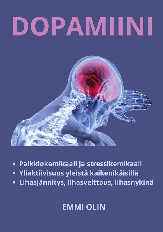 Dopamiini