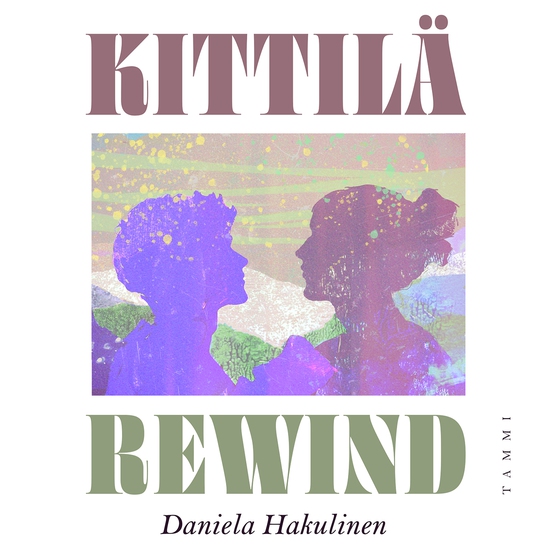 Kittilä Rewind