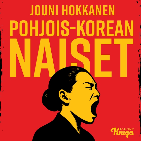 Pohjois-Korean naiset
