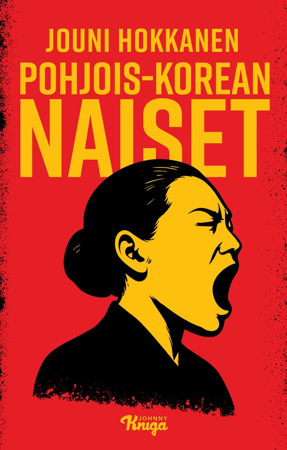 Pohjois-Korean naiset