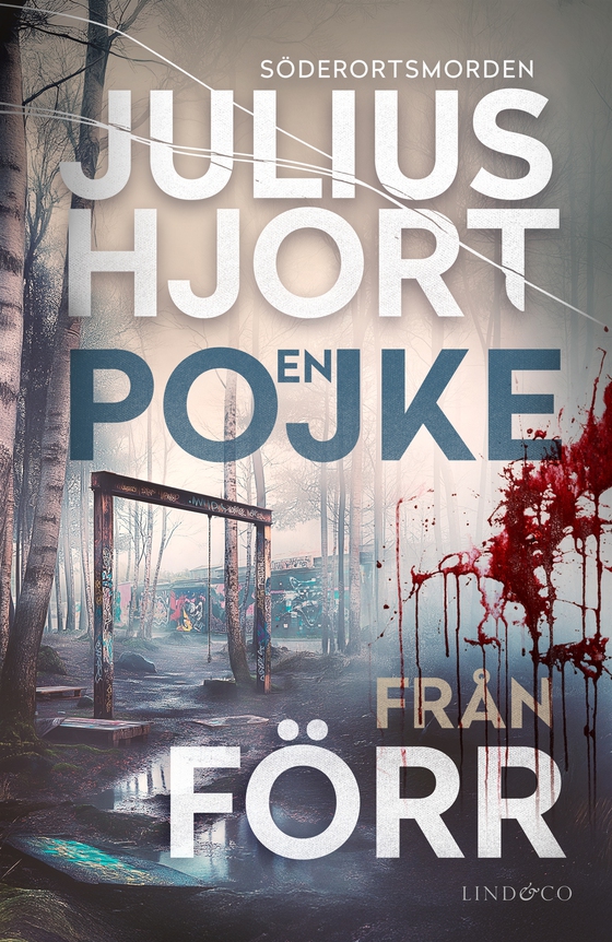 En pojke från förr