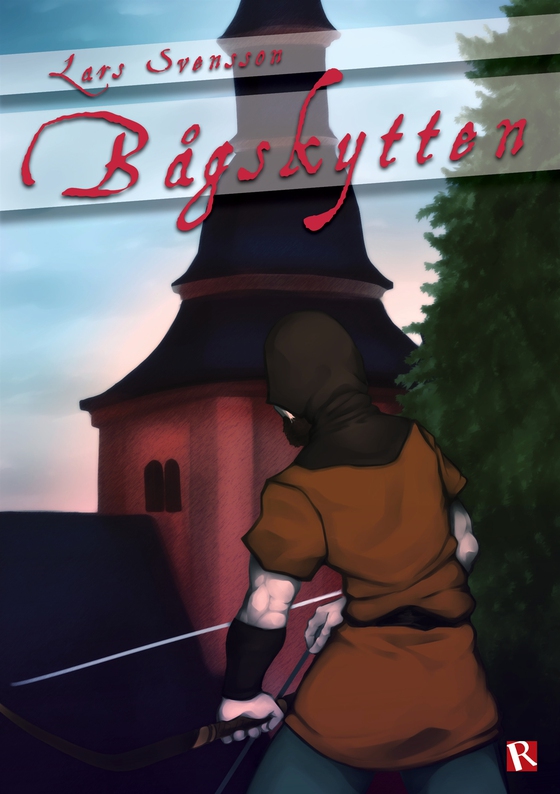 Bågskytten