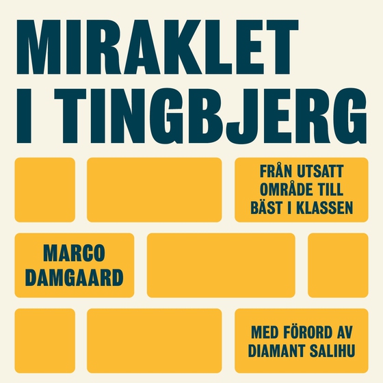Miraklet i Tingbjerg