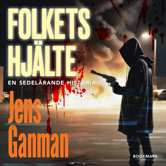 Folkets hjälte