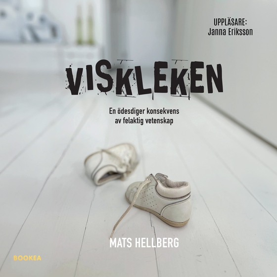 Viskleken