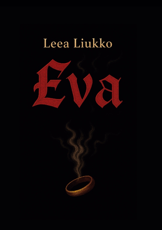 Näytelmä Eva
