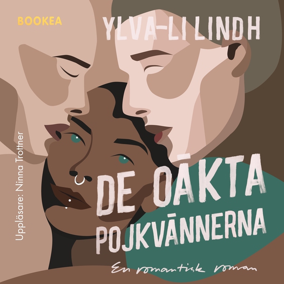 De oäkta pojkvännerna