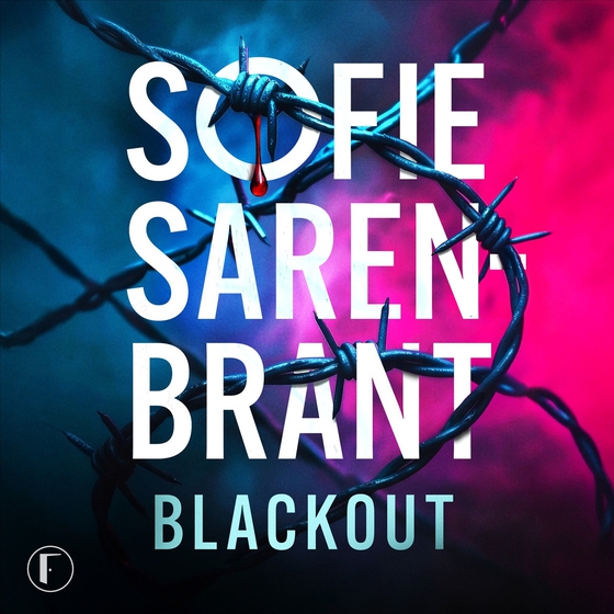 Blackout