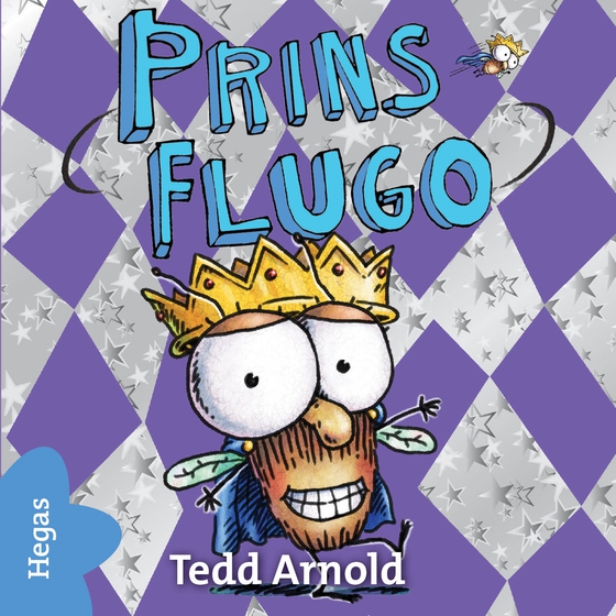 Prins Flugo