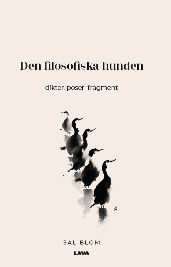 Den filosofiska hunden