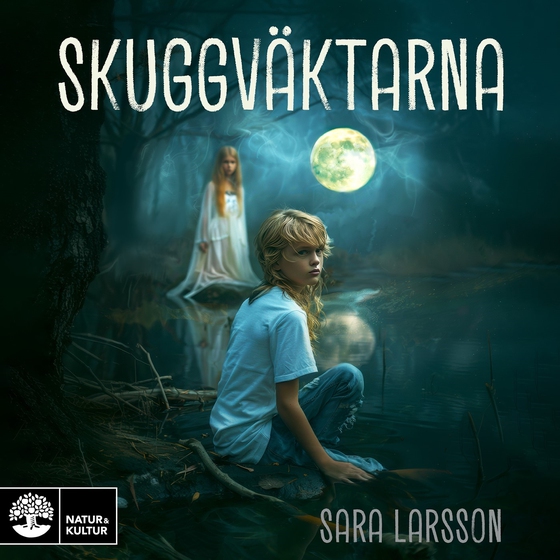 Skuggväktarna