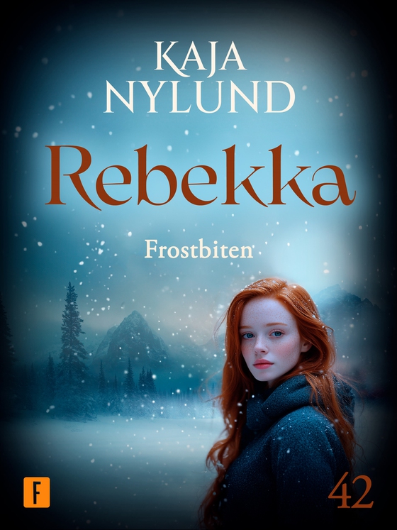 Frostbiten