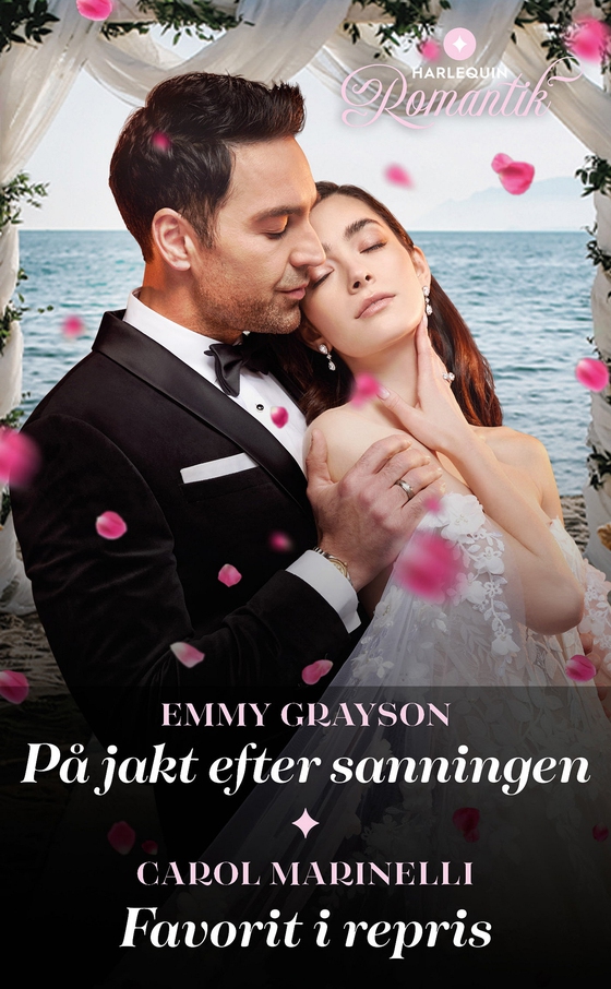 På jakt efter sanningen / Favorit i repris