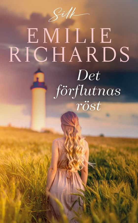 Det förflutnas röst