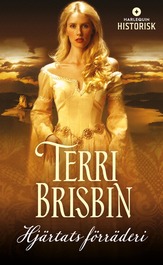 Hjärtats förräderi