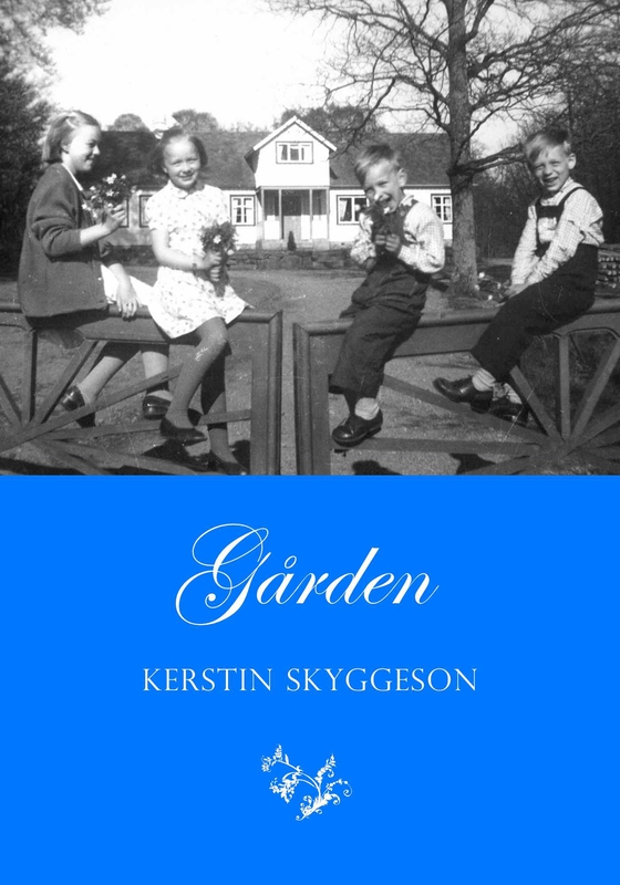 Gården