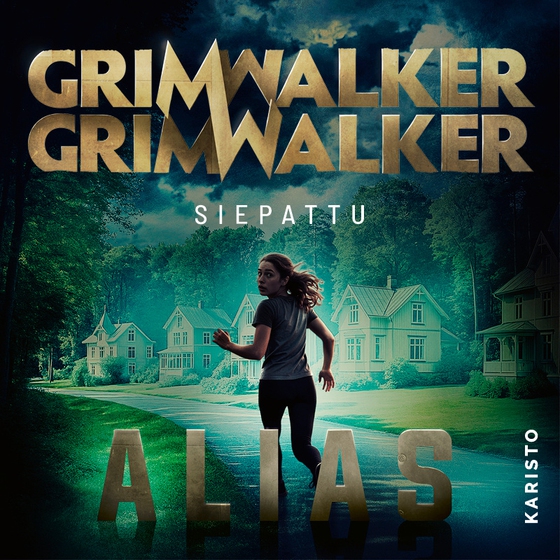 Siepattu