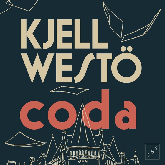 Coda
