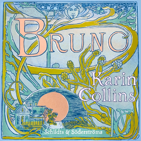 Bruno