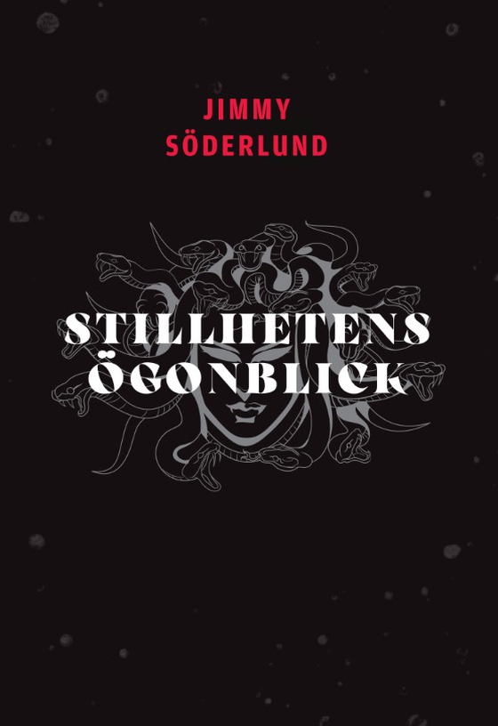 Stillhetens ögonblick