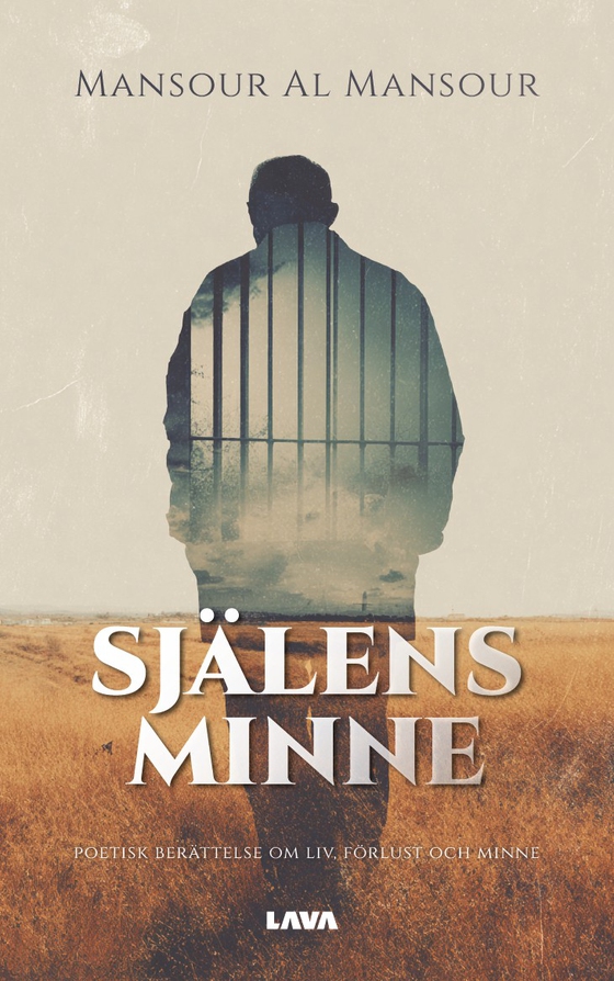 Själens minne