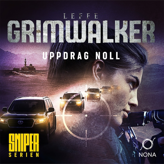 Uppdrag Noll