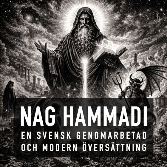 Nag Hammadi