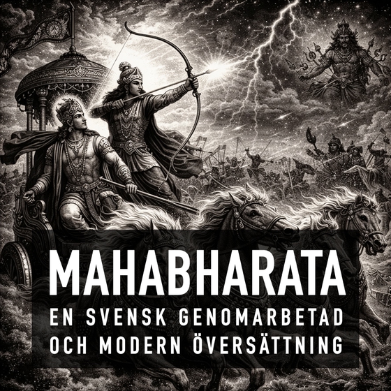 Mahabharata